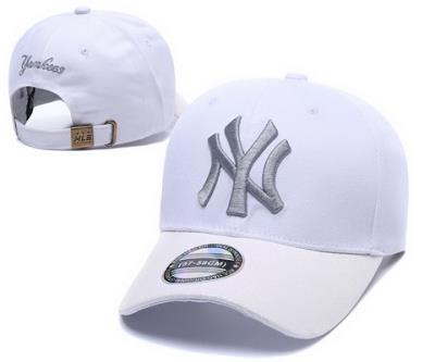 cheap quality New Era sku 2648